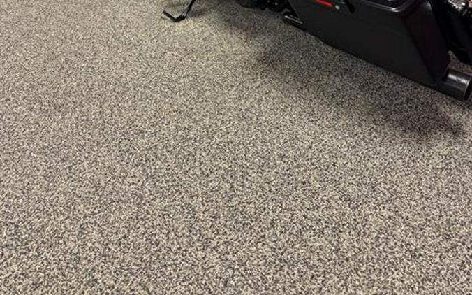 2011 Harley-Davidson Street Glide®