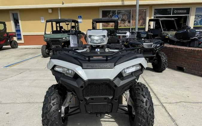 2026 Polaris Sportsman 450 H.O.