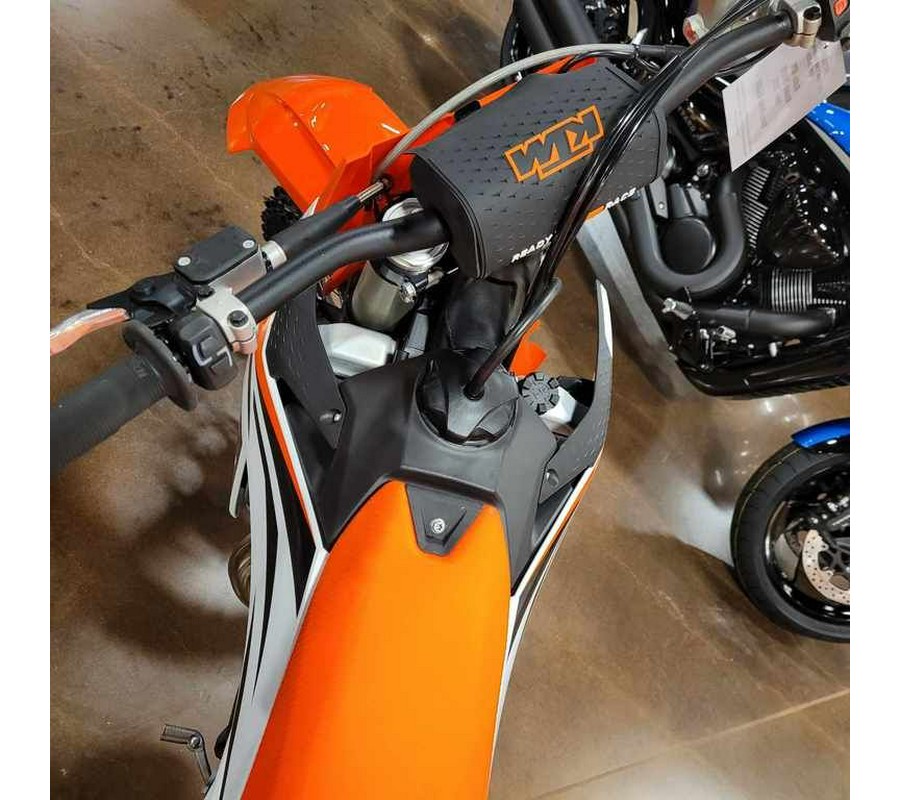 2024 KTM 300 SX