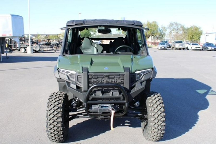 2024 Polaris® XPedition XP 5 NorthStar