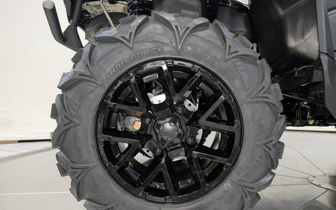 2026 Can-Am Outlander MAX XT 700