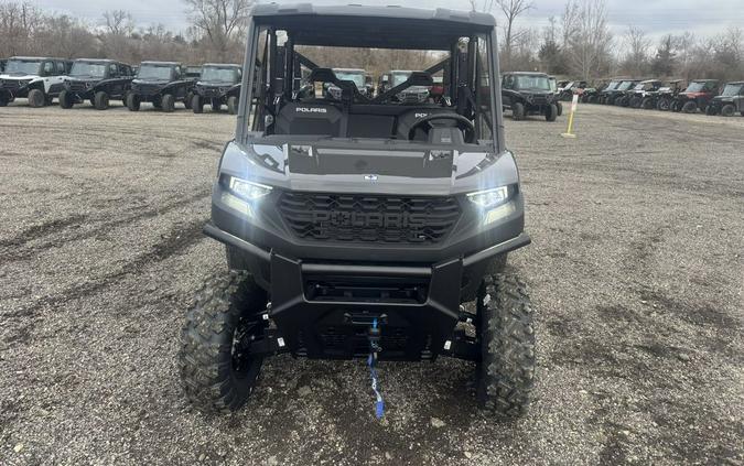 2026 Polaris Ranger® Crew 1000 Premium