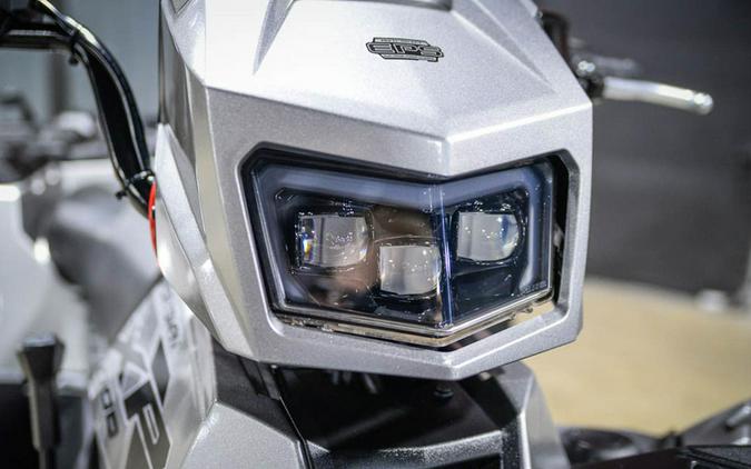 2025 Polaris Sportsman XP 1000 Ultimate