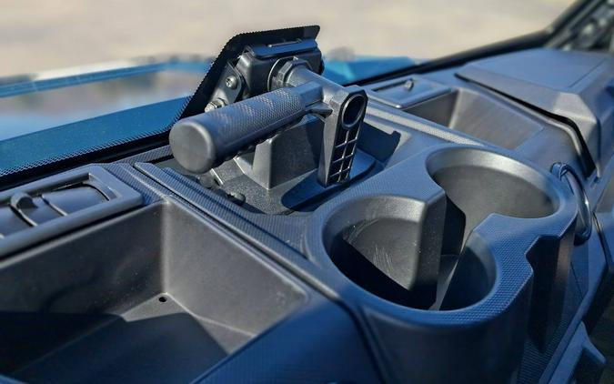 2026 Polaris Ranger Crew XP 1000 NorthStar Edition Premium