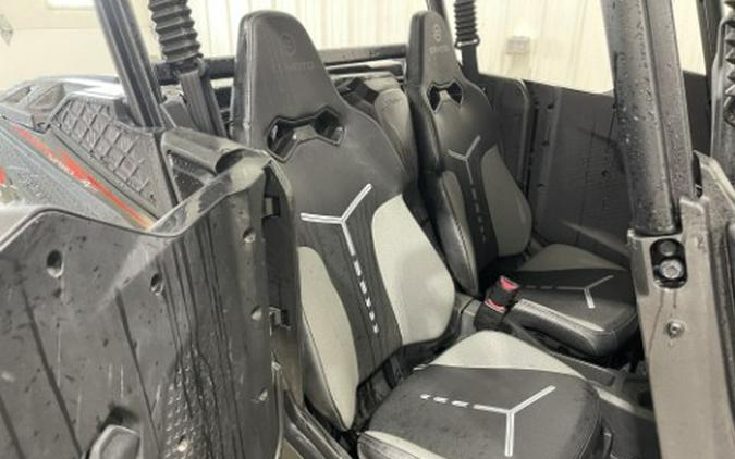 2024 CFMOTO ZForce 950 Sport-4