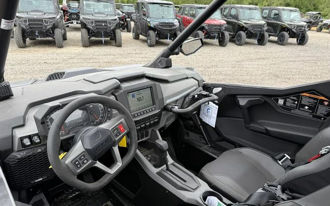 2026 Polaris RZR Pro S Ultimate