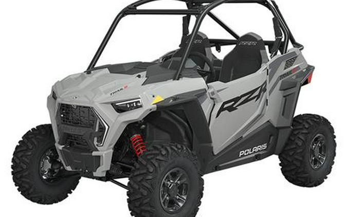 2023 Polaris RZR Trail S 1000 Premium