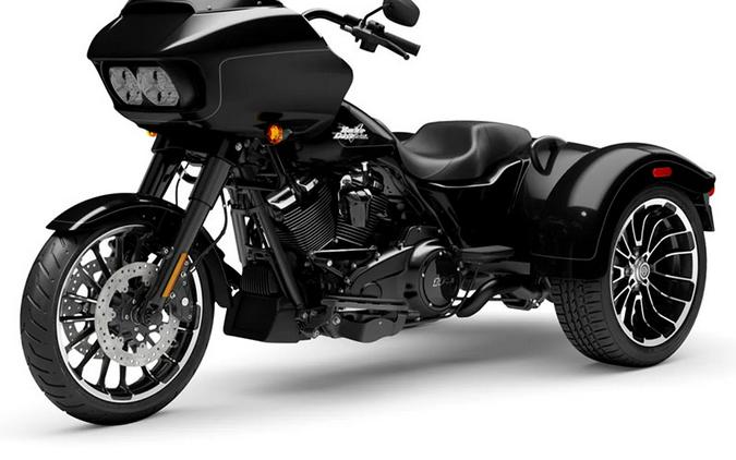 2024 Harley-Davidson Road Glide® 3