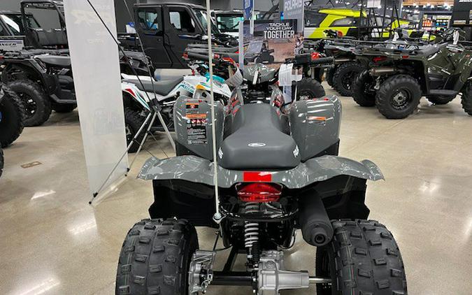 2024 Polaris Industries PHOENIX 200