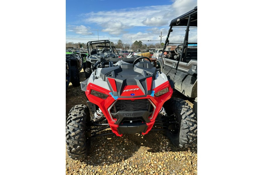 2023 Polaris RZR XP 4 1000 ULTIMA