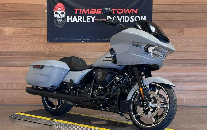 2025 Harley-Davidson Road Glide®