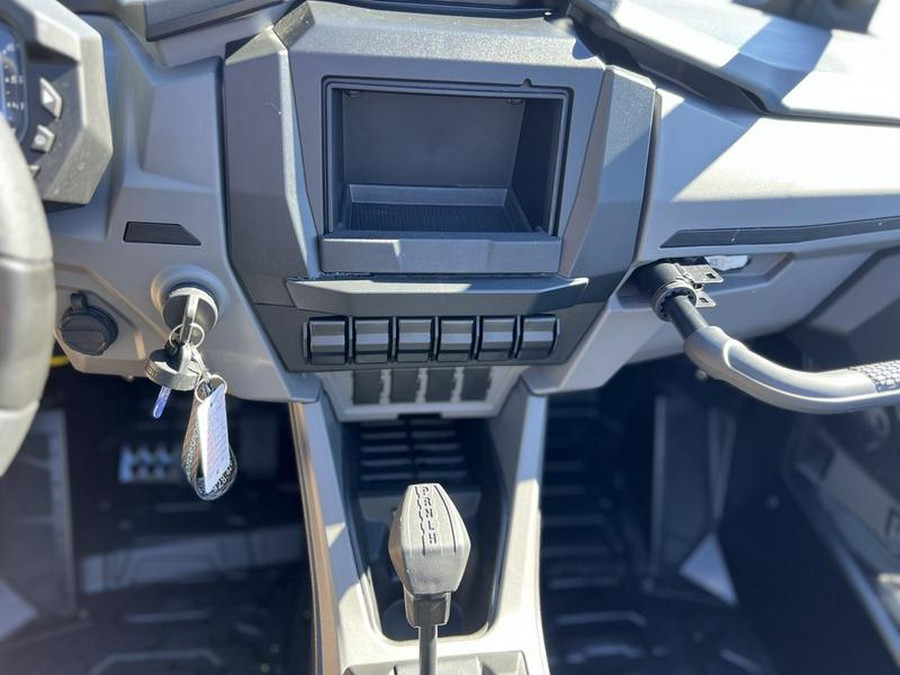 2026 Polaris® RZR Pro XP 4 Sport