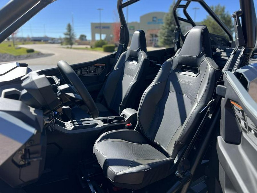 2026 Polaris® RZR Pro XP 4 Sport