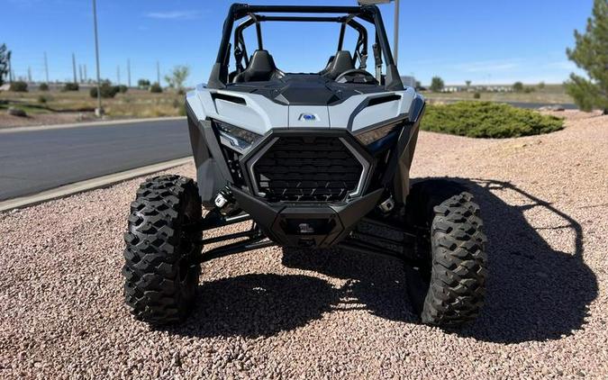 2026 Polaris® RZR Pro XP 4 Sport