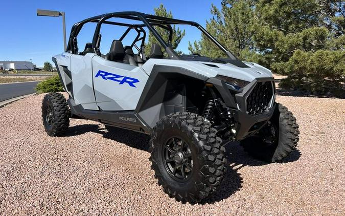 2026 Polaris® RZR Pro XP 4 Sport