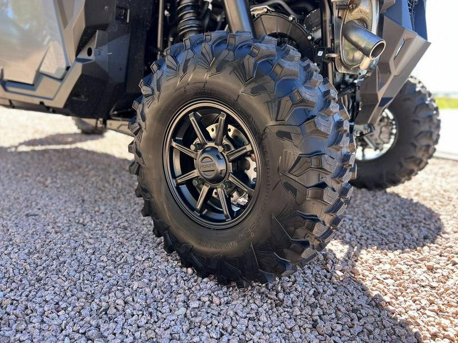 2026 Polaris® RZR Pro XP 4 Sport