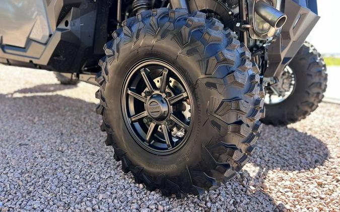 2026 Polaris® RZR Pro XP 4 Sport
