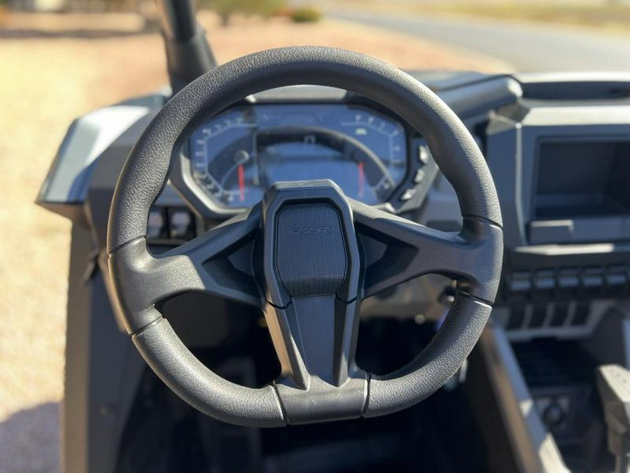 2026 Polaris® RZR Pro XP 4 Sport