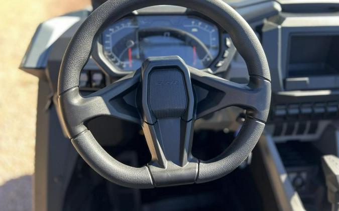 2026 Polaris® RZR Pro XP 4 Sport