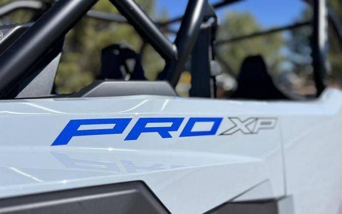2026 Polaris® RZR Pro XP 4 Sport