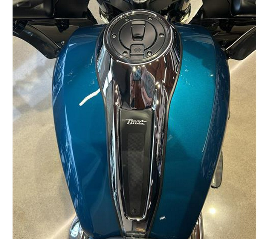 2026 Harley-Davidson Road Glide®