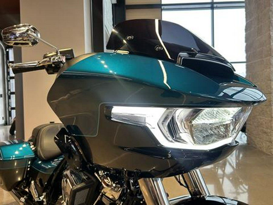 2026 Harley-Davidson Road Glide®