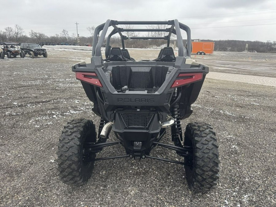 2026 Polaris RZR Pro XP® 4 Sport