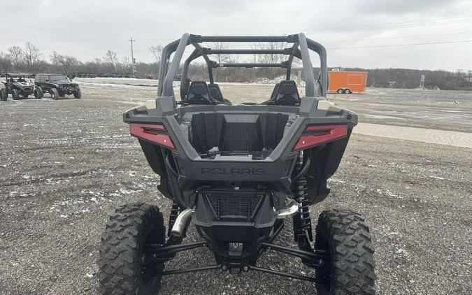 2026 Polaris RZR Pro XP® 4 Sport