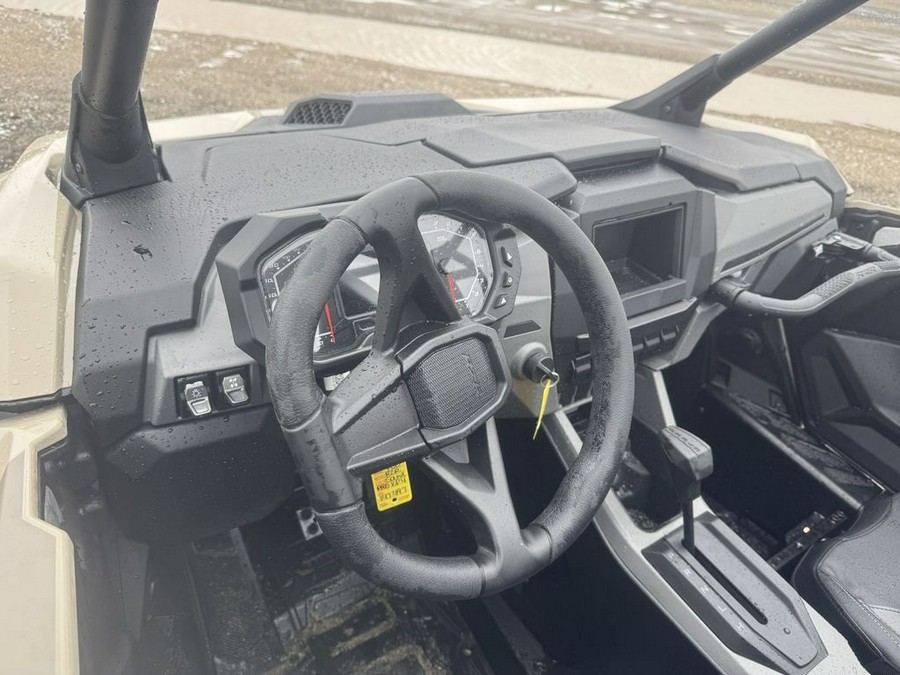 2026 Polaris RZR Pro XP® 4 Sport