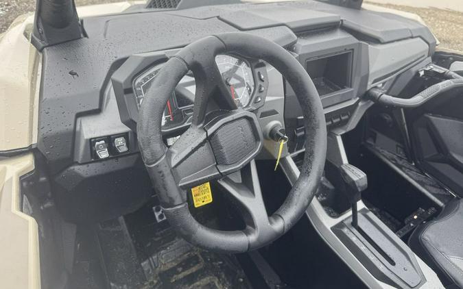 2026 Polaris RZR Pro XP® 4 Sport