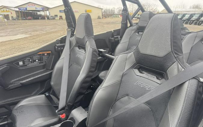 2026 Polaris RZR Pro XP® 4 Sport