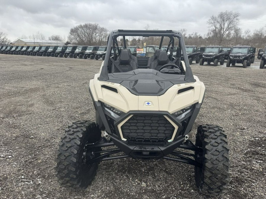 2026 Polaris RZR Pro XP® 4 Sport