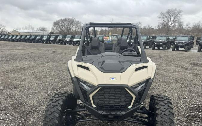 2026 Polaris RZR Pro XP® 4 Sport