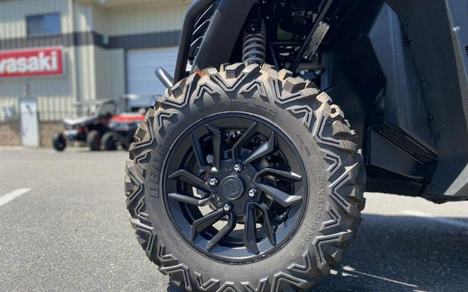 2026 CFMOTO ZFORCE 950 Trail