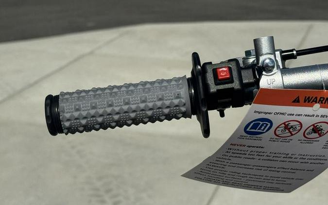 2026 Kayo K2PRO