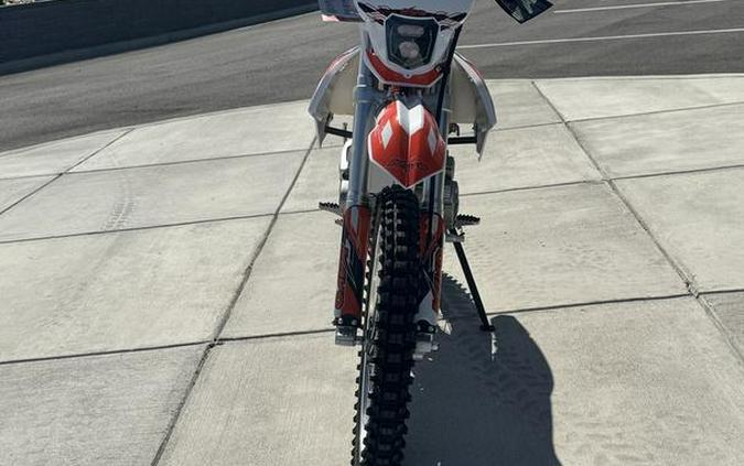2026 Kayo K2PRO