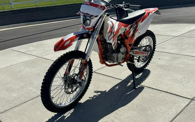 2026 Kayo K2PRO