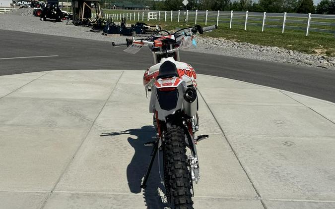 2026 Kayo K2PRO
