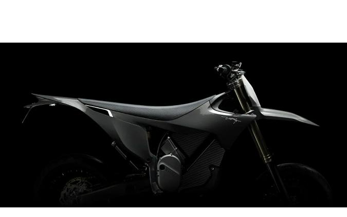 2026 Stark Future VARG SM Alpha 80 hp