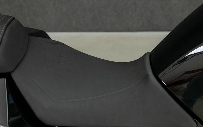 2022 CFMOTO 650NK W/ABS
