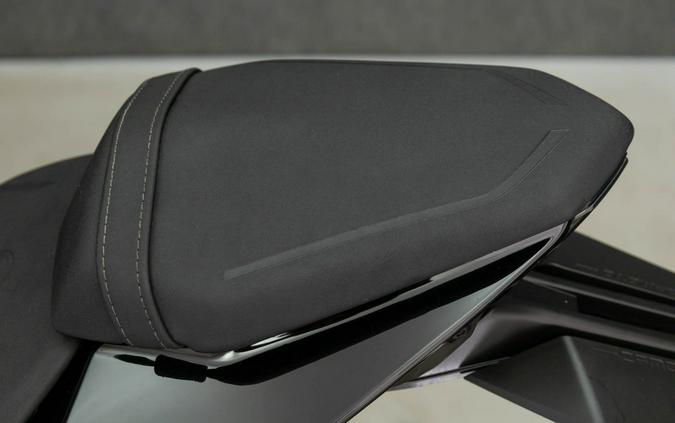 2022 CFMOTO 650NK W/ABS