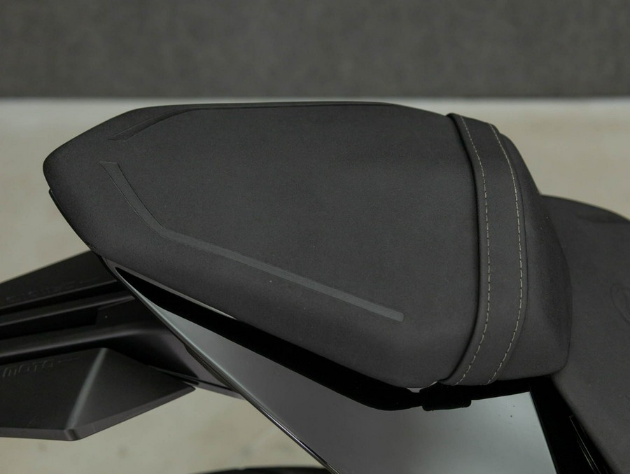 2022 CFMOTO 650NK W/ABS