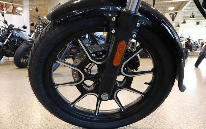 2027 Royal Enfield Meteor 350