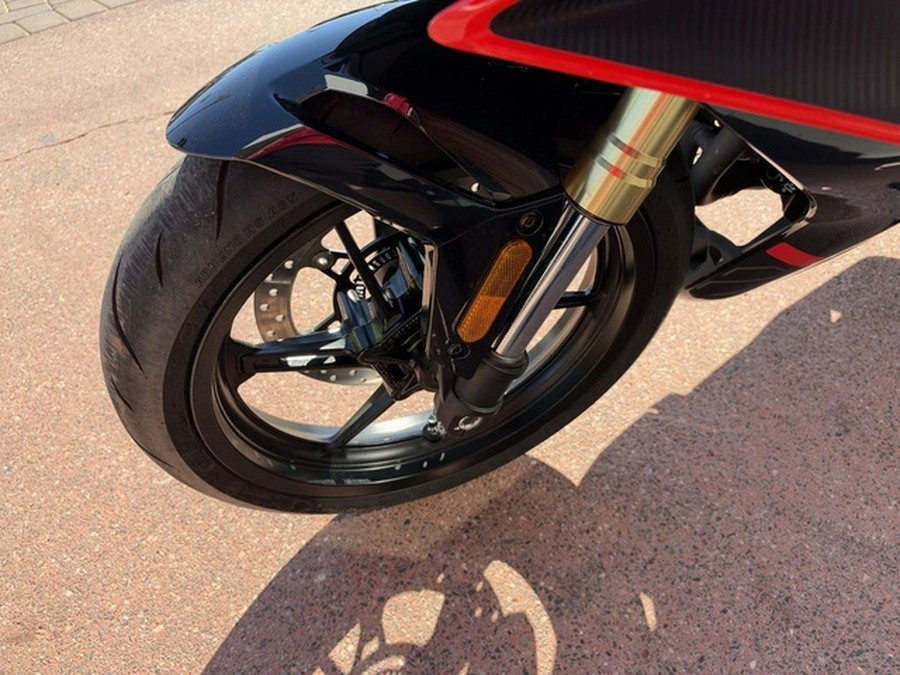 2025 CFMOTO SS 450