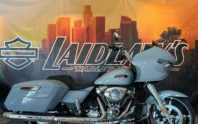 2024 Harley-Davidson Road Glide®