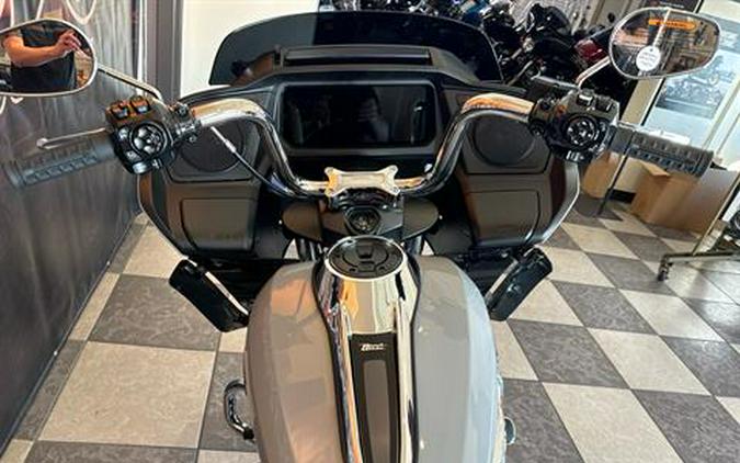 2024 Harley-Davidson Road Glide®