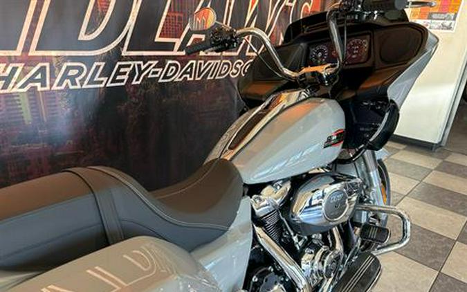 2024 Harley-Davidson Road Glide®