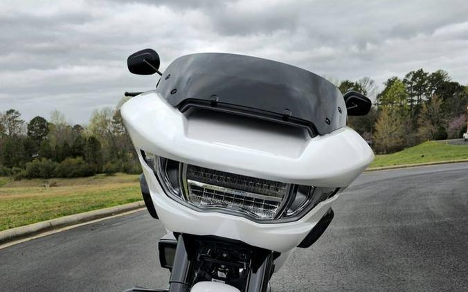 2024 Harley-Davidson® FLTRX - Road Glide®