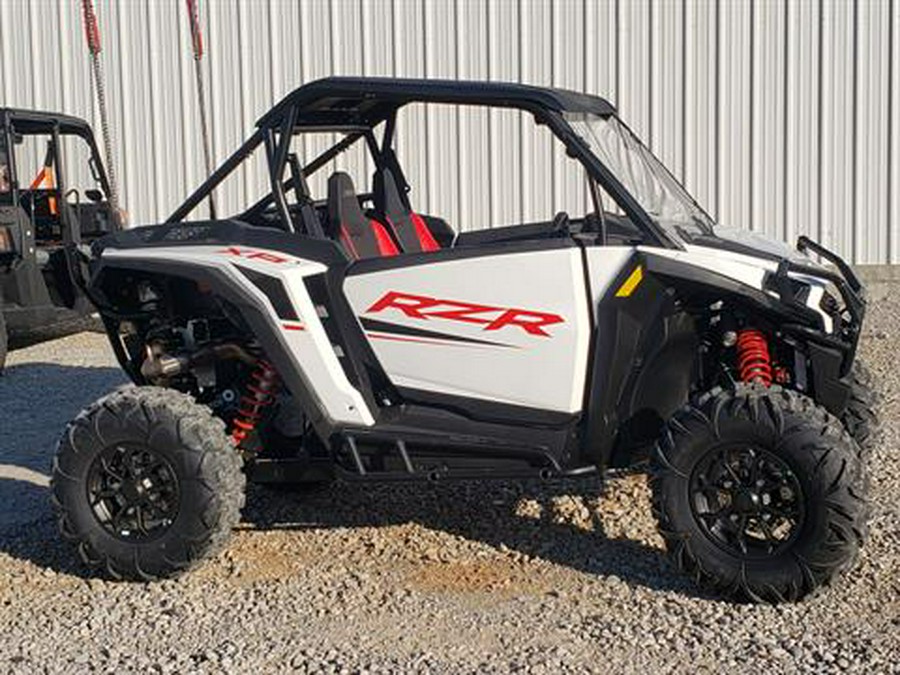 2024 Polaris RZR XP 1000 Sport