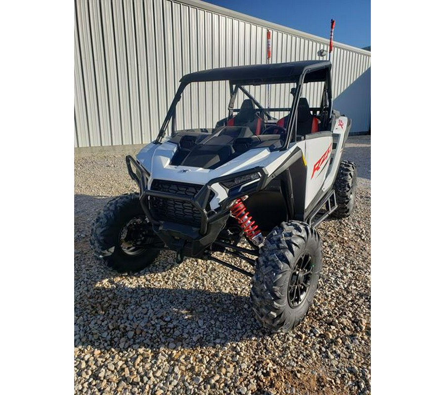 2024 Polaris RZR XP 1000 Sport